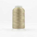 Threads - Rayon - D-Twist 20Wt - DT22 - Taupe - 500m/547yd