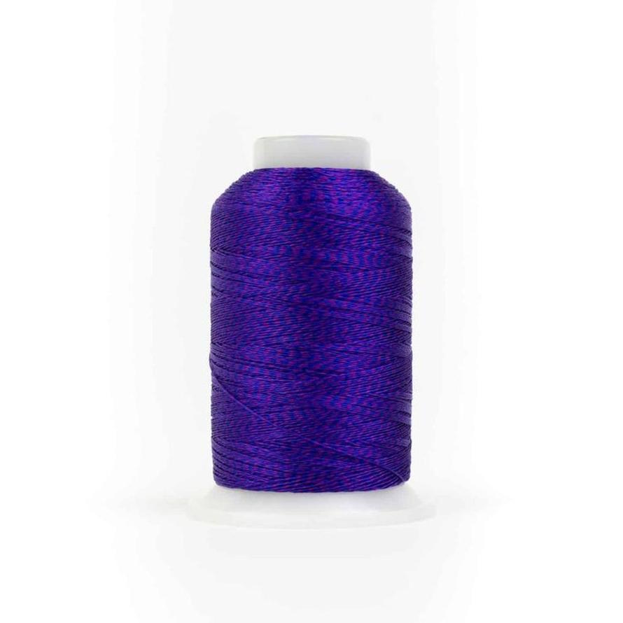 Threads - Rayon - D-Twist 20Wt - DT56 - Galaxy - 500m/547yd