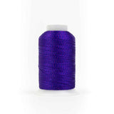 Threads - Rayon - D-Twist 20Wt - DT56 - Galaxy - 500m/547yd