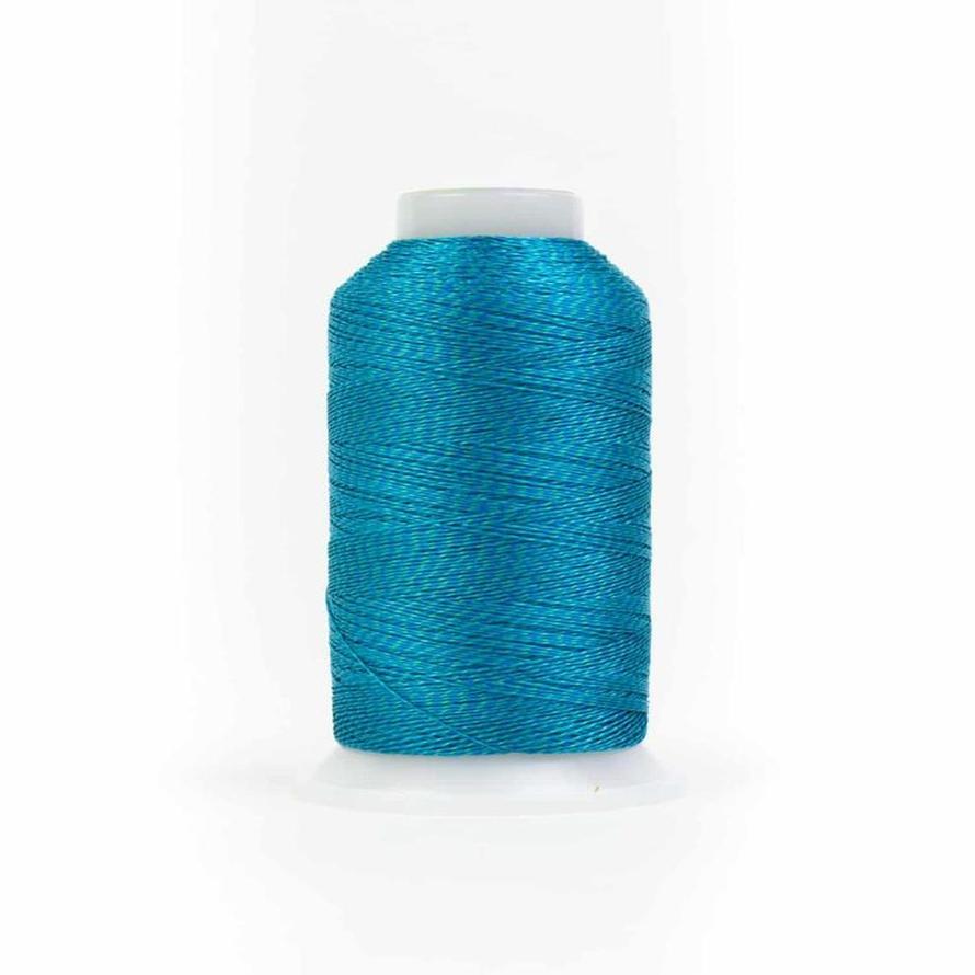 Threads - Rayon - D-Twist 20Wt - DT60 - Ice Cave - 500m/547yd