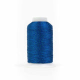 Threads - Rayon - D-Twist 20Wt - DT61 - Ocean - 500m/547yd