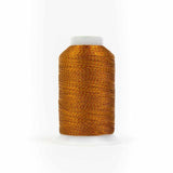 Threads - Rayon - D-Twist 20Wt - DT63 - Autumn - 500m/547yd