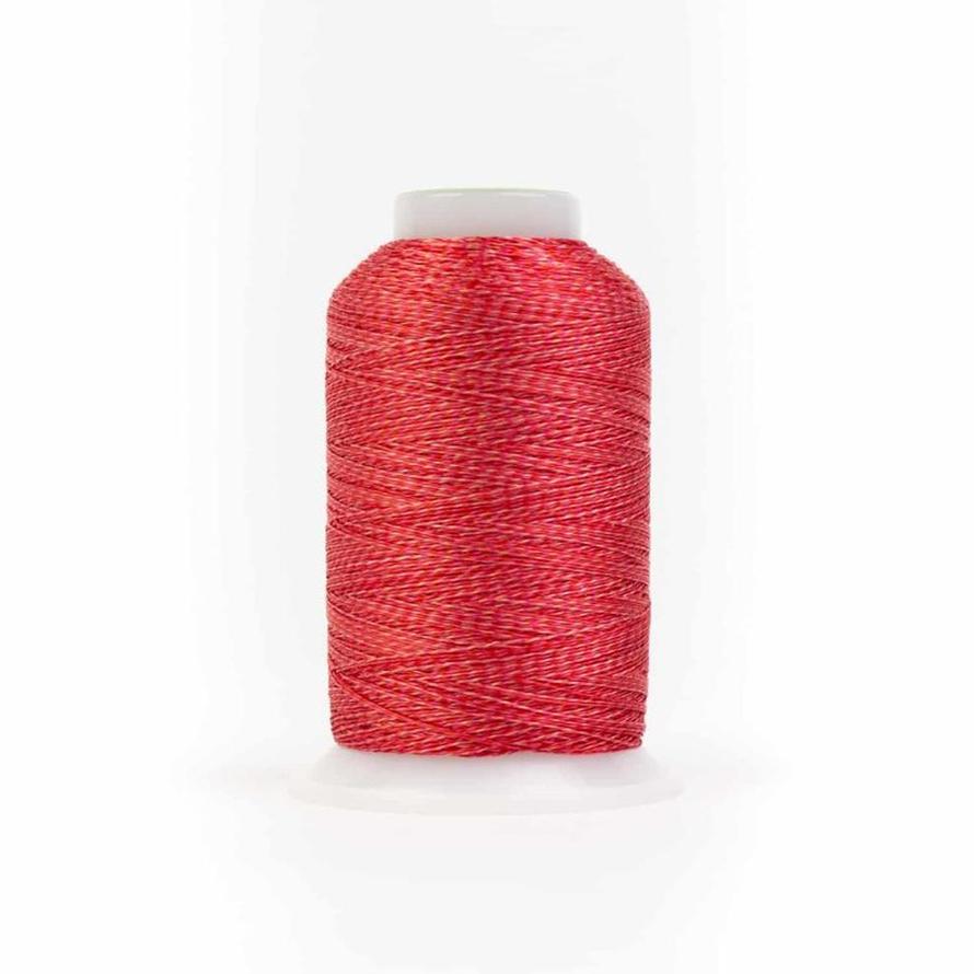 Threads - Rayon - D-Twist 20Wt - DT65 - Strawberry - 500m/547yd