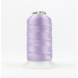 Threads - Rayon - D-Twist 20Wt - DT71 - Lilac - 500m/547yd