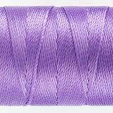 Threads - Rayon - Razzle 8Wt - RZ120 - Lavender - 229m/200yd