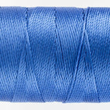 Threads - Rayon - Razzle 8Wt - RZ137 - True Blue - 229m/200yd