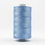 Threads - Rayon - Razzle 8Wt - RZ2203 - Light Country Blue - 229m/200yd