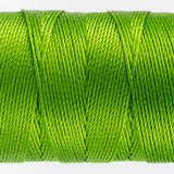 Threads - Rayon - Razzle 8Wt - RZ250 - Foliage Green - 229m/200yd