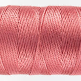 Threads - Rayon - Razzle 8Wt - RZ2514 - Coral Rose - 229m/200yd