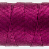 Threads - Rayon - Razzle 8Wt - RZ42 - Raspberry - 229m/200yd