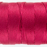 Threads - Rayon - Razzle 8Wt - RZ45 - Boysenberry - 229m/200yd
