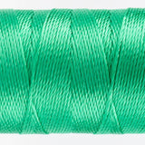 Threads - Rayon - Razzle 8Wt - RZ68 - Sea Foam Green - 229m/200yd