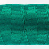 Threads - Rayon - Razzle 8Wt - RZ941 - Bluegrass Green - 229m/200yd