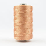 Threads - Rayon - Razzle 8Wt - RZ988 - Light Peach - 229m/200yd