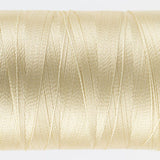 Threads - Rayon - Splendor 40Wt - R2138 - Alabaster Gleam - 1000m/1094yd