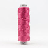 Threads - Rayon - Sue Spargo Razzle 8Wt - SSRZ1106 - Raspberry Wine - 46m/50yd