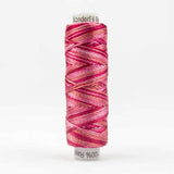 Threads - Rayon - Sue Spargo Razzle 8Wt - SSRZMS03 - Rosie Outlook - 46m/50yd