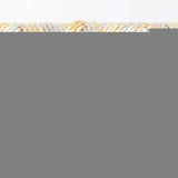 Threads - Rayon - Sue Spargo Razzle 8Wt - SSRZMS18 - Coconut Kiss - 46m/50yd