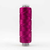 Threads - Rayon - Sue Spargo Razzle 8Wt - SSRZS1117 - Cerise - 46m/50yd
