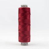 Threads - Rayon - Sue Spargo Razzle 8Wt - SSRZS1148 - Tango Red - 46m/50yd