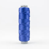 Threads - Rayon - Sue Spargo Razzle 8Wt - SSRZS3118 - Deep Ultramarine - 46m/50yd