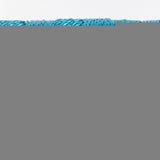 Threads - Rayon - Sue Spargo Razzle 8Wt - SSRZS3142 - Capri Breeze - 46m/50yd