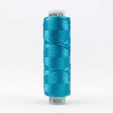 Threads - Rayon - Sue Spargo Razzle 8Wt - SSRZS3142 - Capri Breeze - 46m/50yd