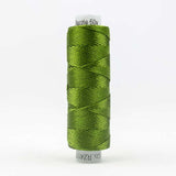 Threads - Rayon - Sue Spargo Razzle 8Wt - SSRZS4115 - Cactus - 46m/50yd