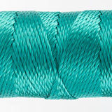 Threads - Rayon - Sue Spargo Razzle 8Wt - SSRZS4138 - Billiard - 46m/50yd