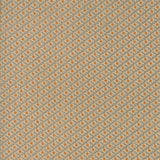 Timeless M38026-11 Moda