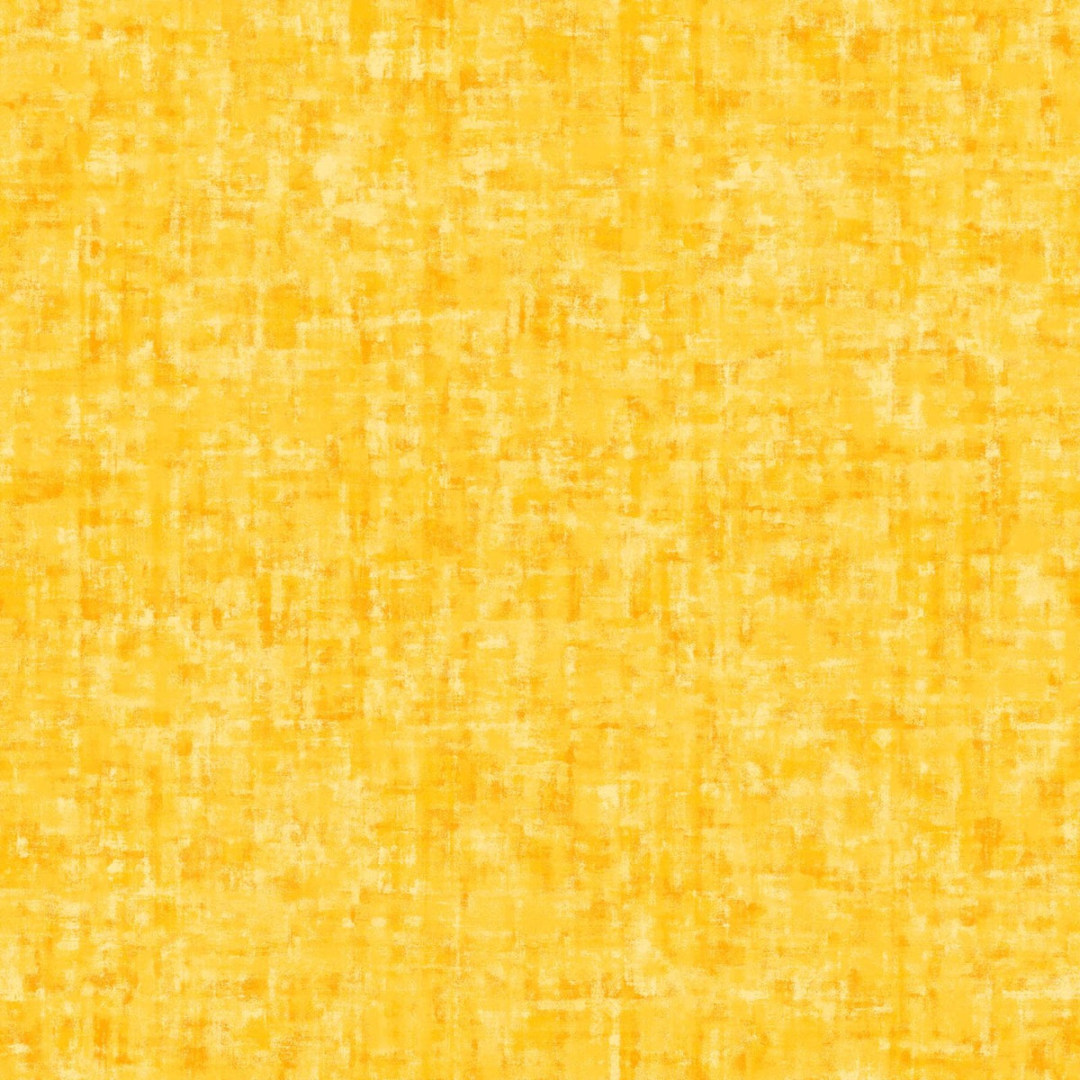 Tonal Trims by Patrick Lose for Northcott 100% Cotton WOF 110cm - 112cm Yellow