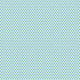 Tula Pink Floral Reef – Lighthouse Windows – Marine (PWTP273)