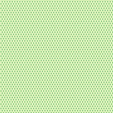 Tula Pink Floral Reef – Lighthouse Windows – Seagrass (PWTP273)