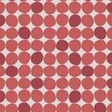 Twas The Night DV6396 Christmas Print