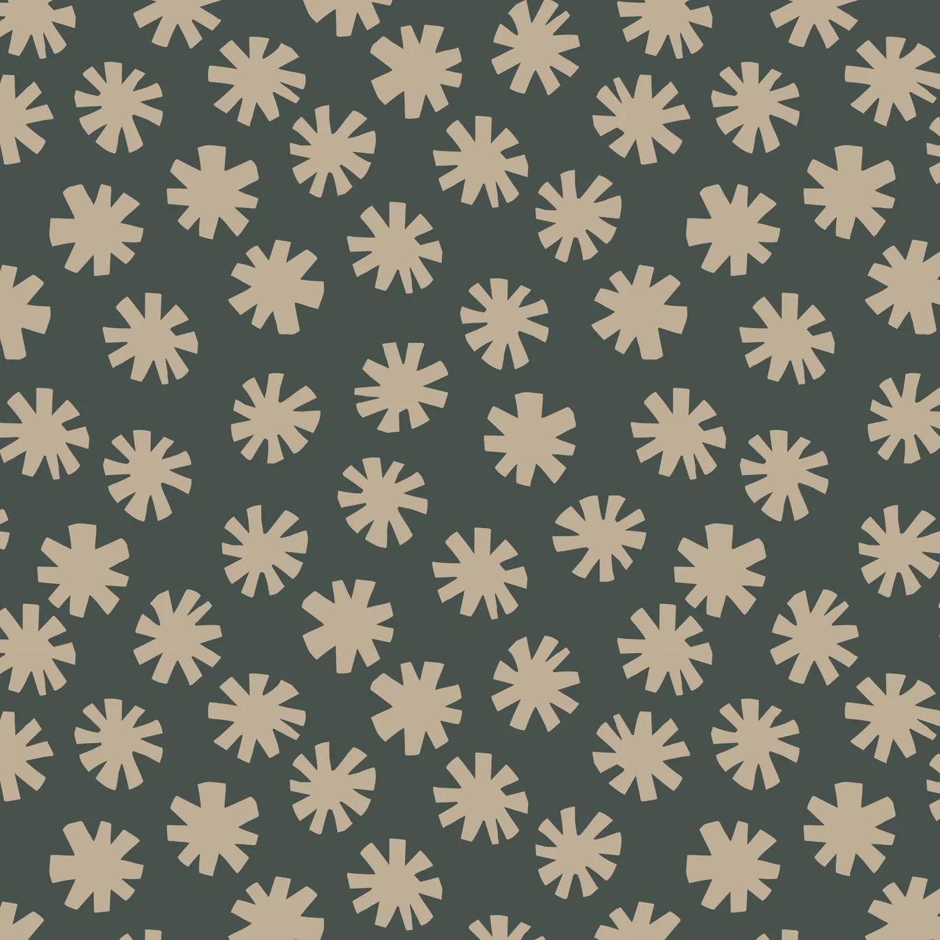 Twas The Night DV6398 Christmas Print