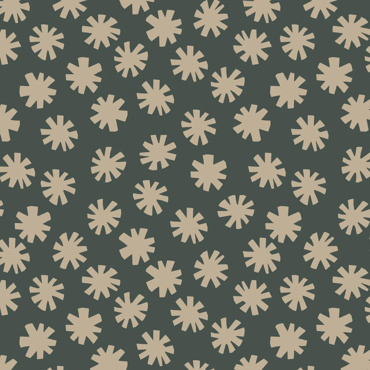 Twas The Night DV6398 Christmas Print