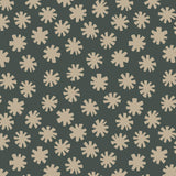 Twas The Night DV6398 Christmas Print