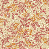 FESTIVE MAGIC - L01667523A - 100% Cotton
