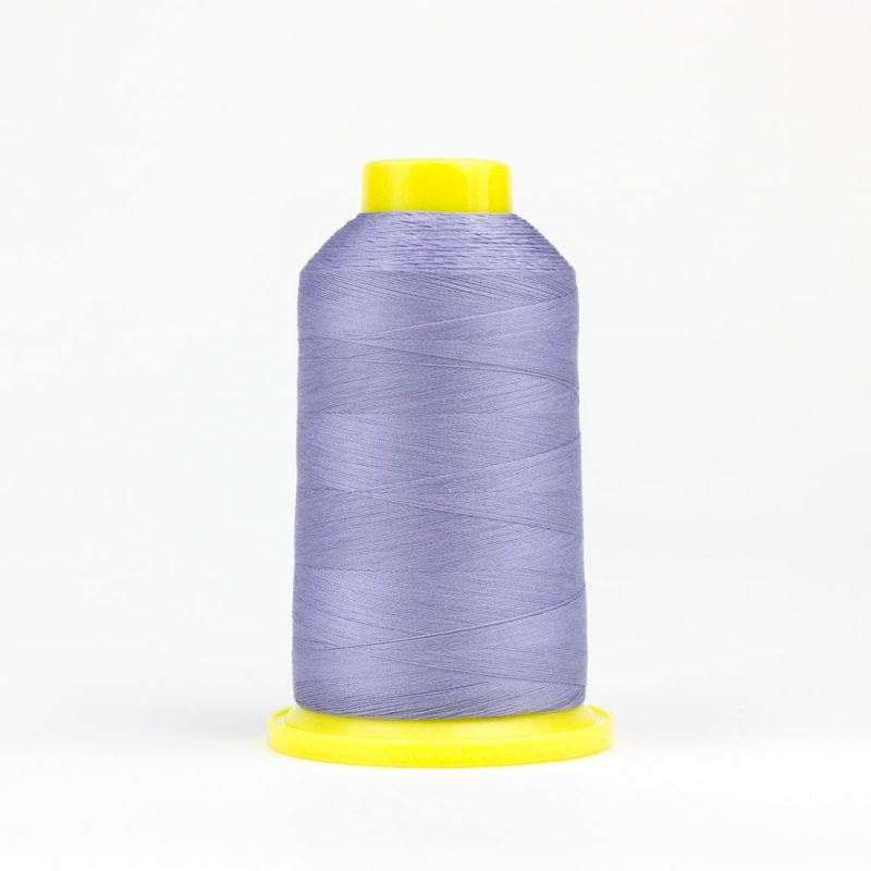 Thread - Ultima™ Wrapped Polyester - 40Wt - UL314 - Lavender - 2743m/3000yd