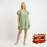 100% Cotton Fabric WOF 110cm- 112cm