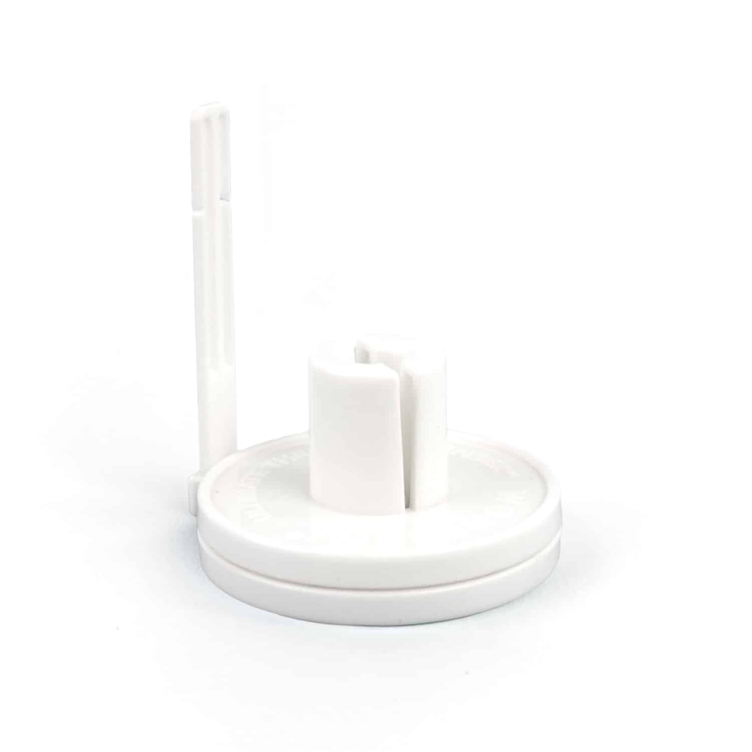 WonderFil Ultimate Thread Dispenser