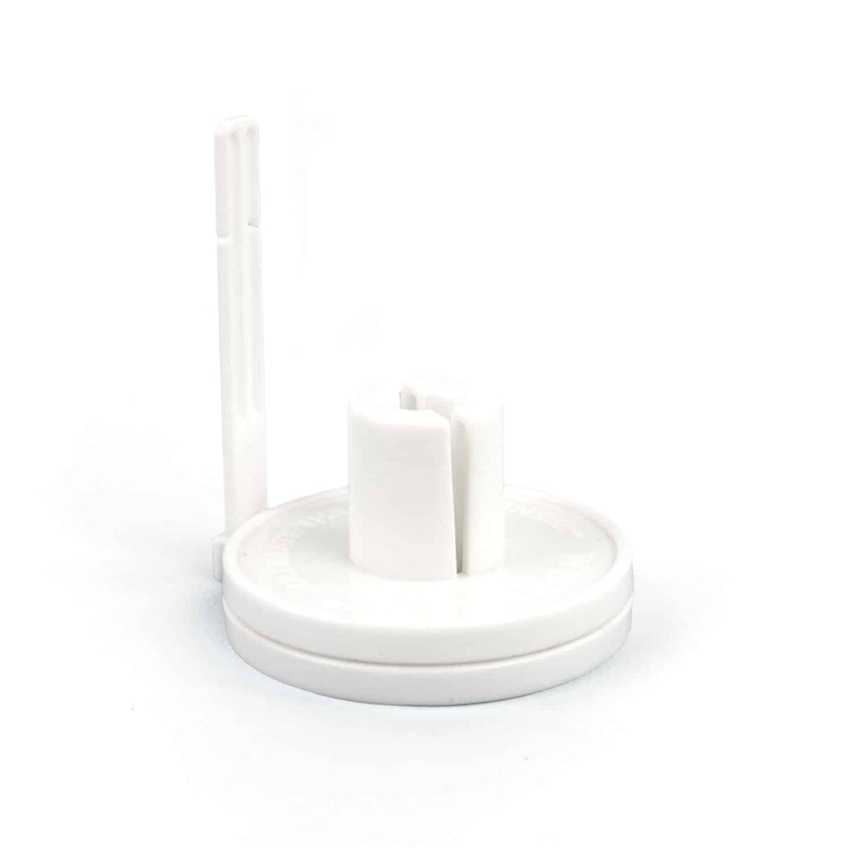 WonderFil Ultimate Thread Dispenser