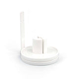 WonderFil Ultimate Thread Dispenser