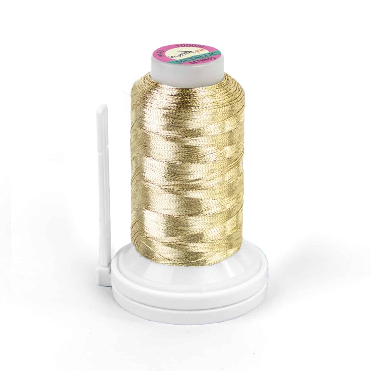 WonderFil Ultimate Thread Dispenser