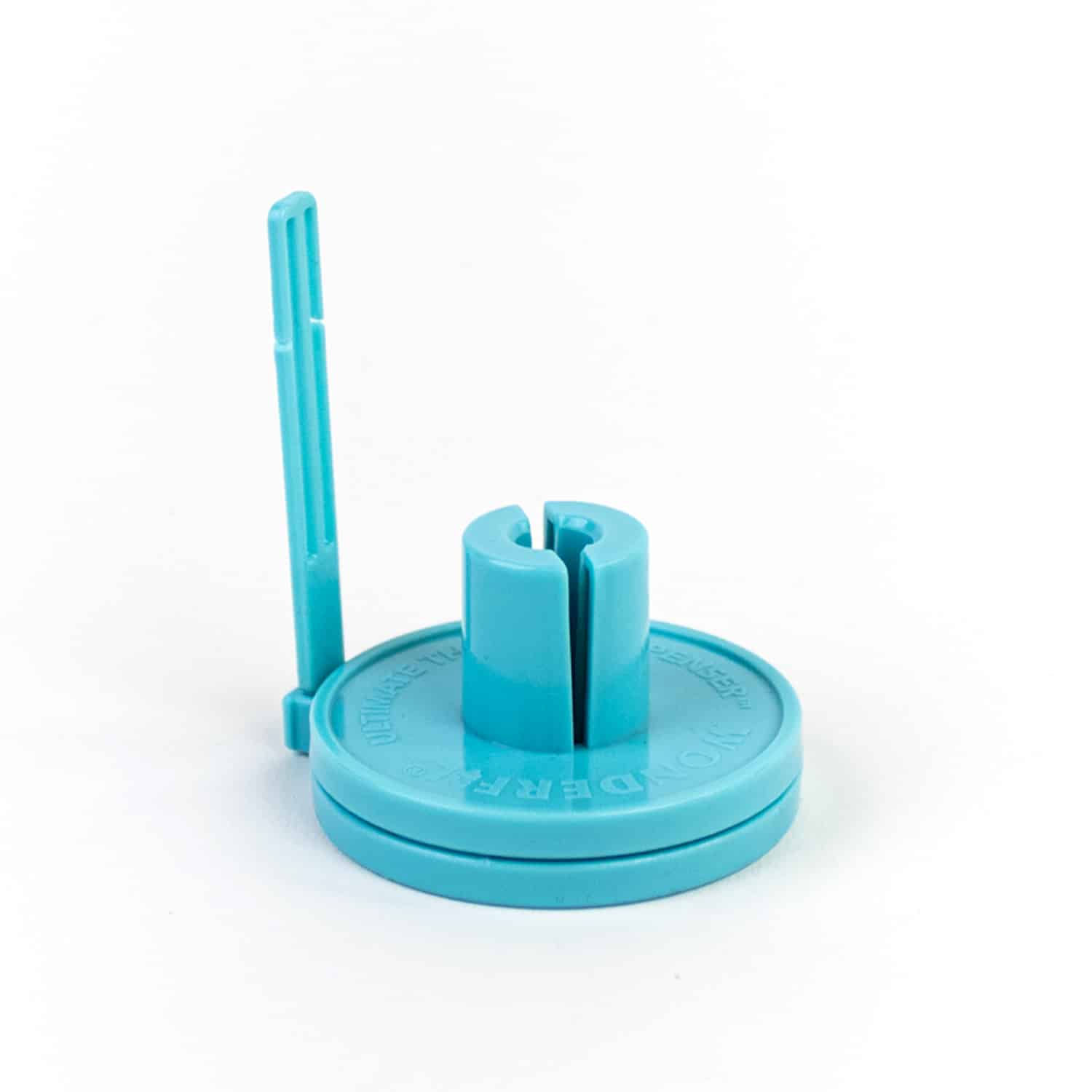 WonderFil Ultimate Thread Dispenser