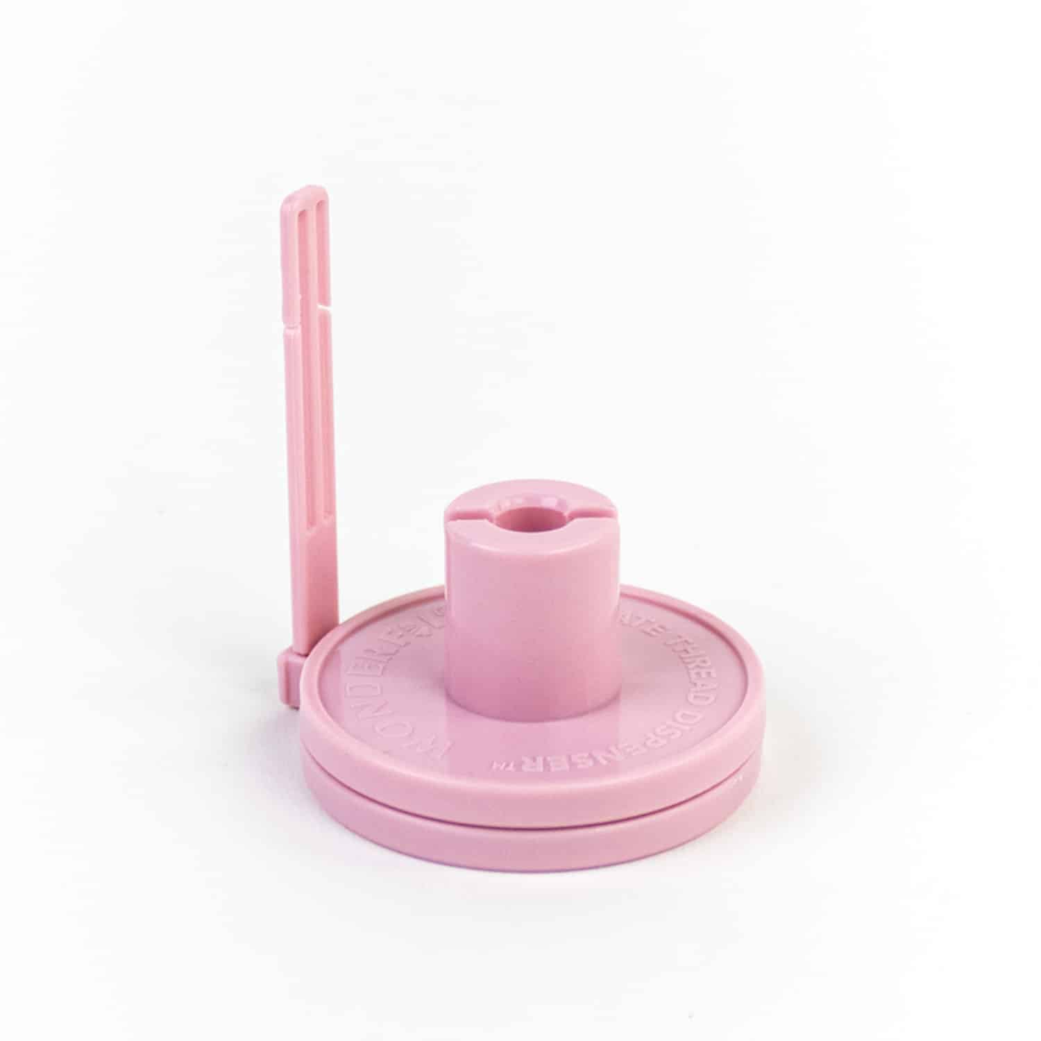 WonderFil Ultimate Thread Dispenser