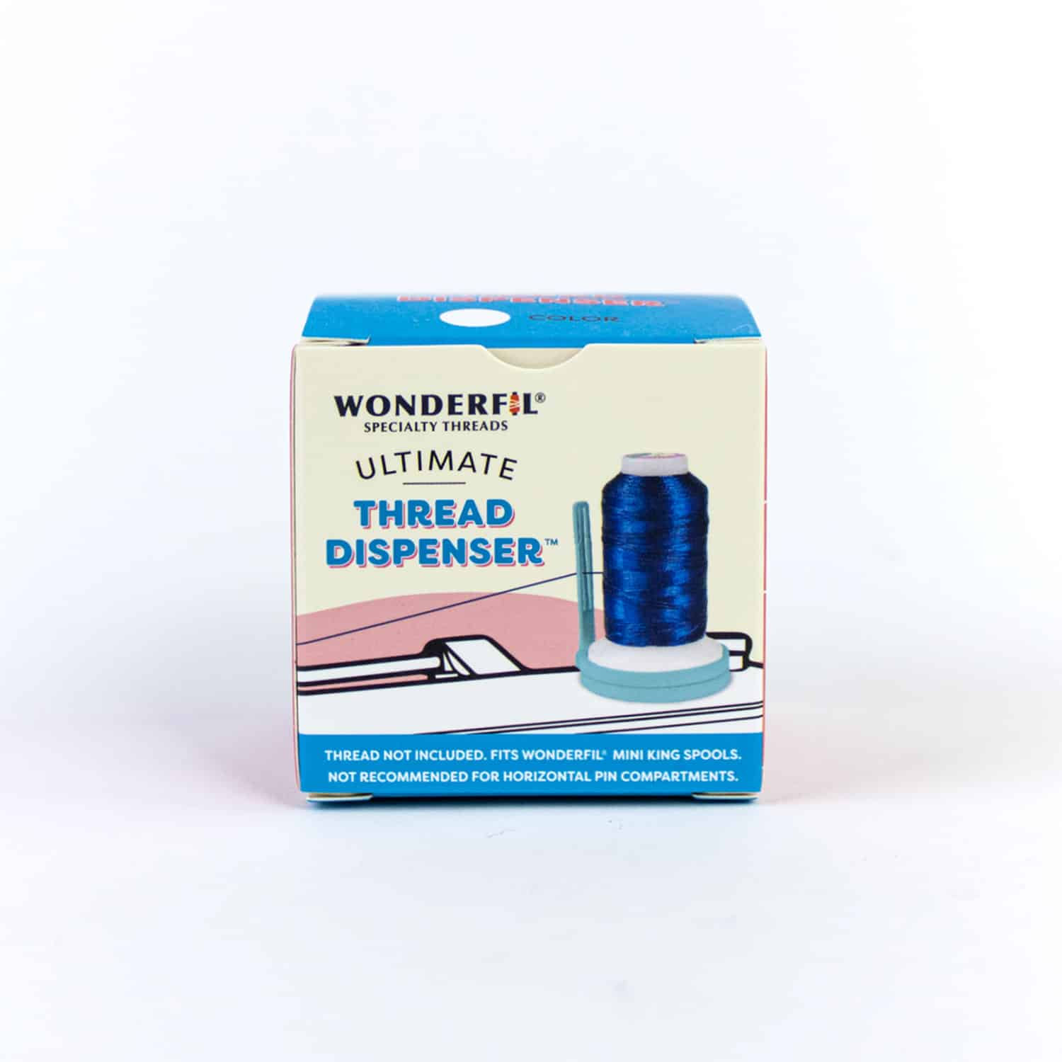 WonderFil Ultimate Thread Dispenser