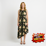 HONOKA SRKM-21931 - 100% Cotton