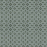 51554-1 French Armoire by Windham Fabrics