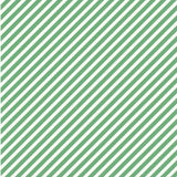 RILEY BLAKE FABRICS -MY MINDS EYE - GREEN STRIPES c5756 (1288)